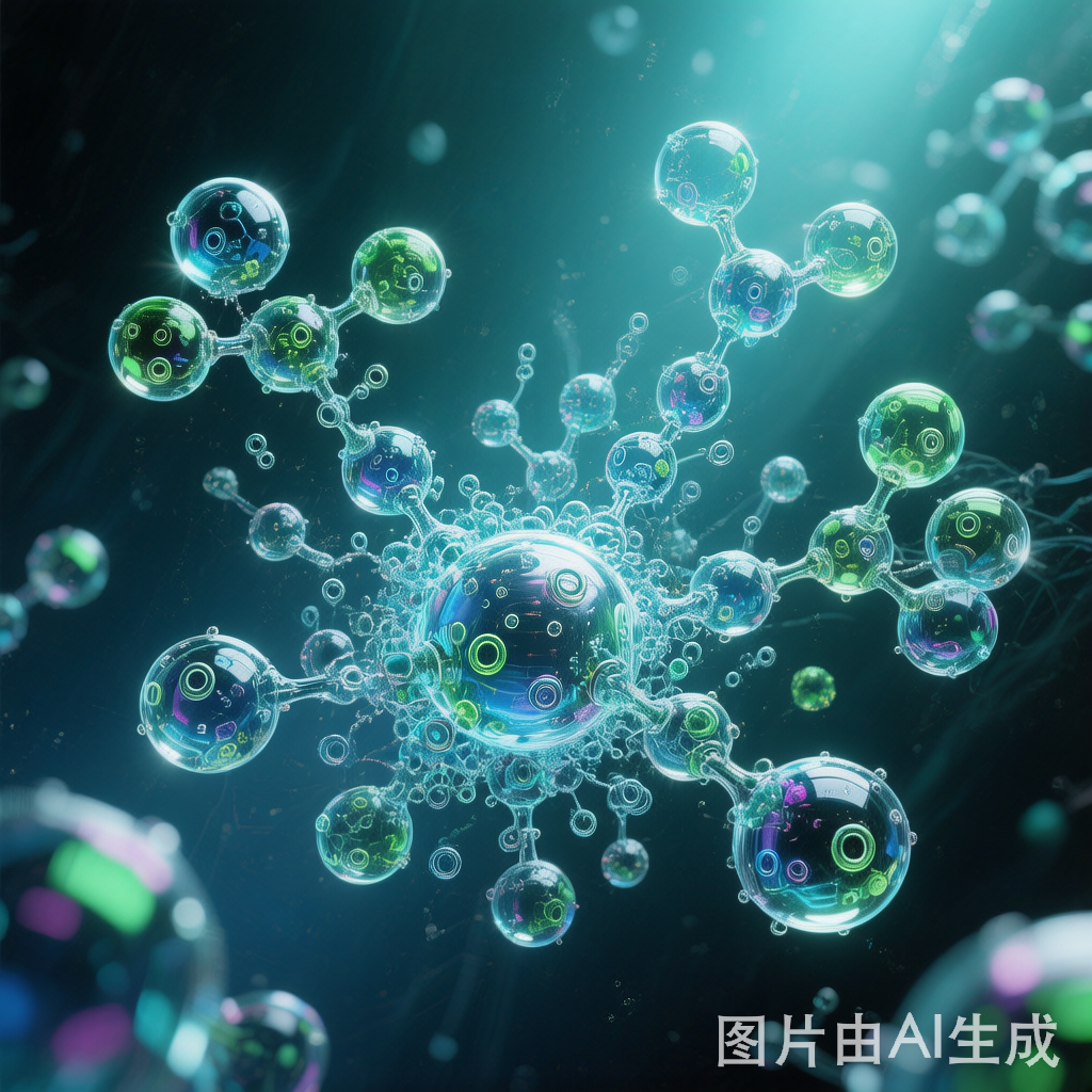 催化臭氧化与光催化氧化技术比较