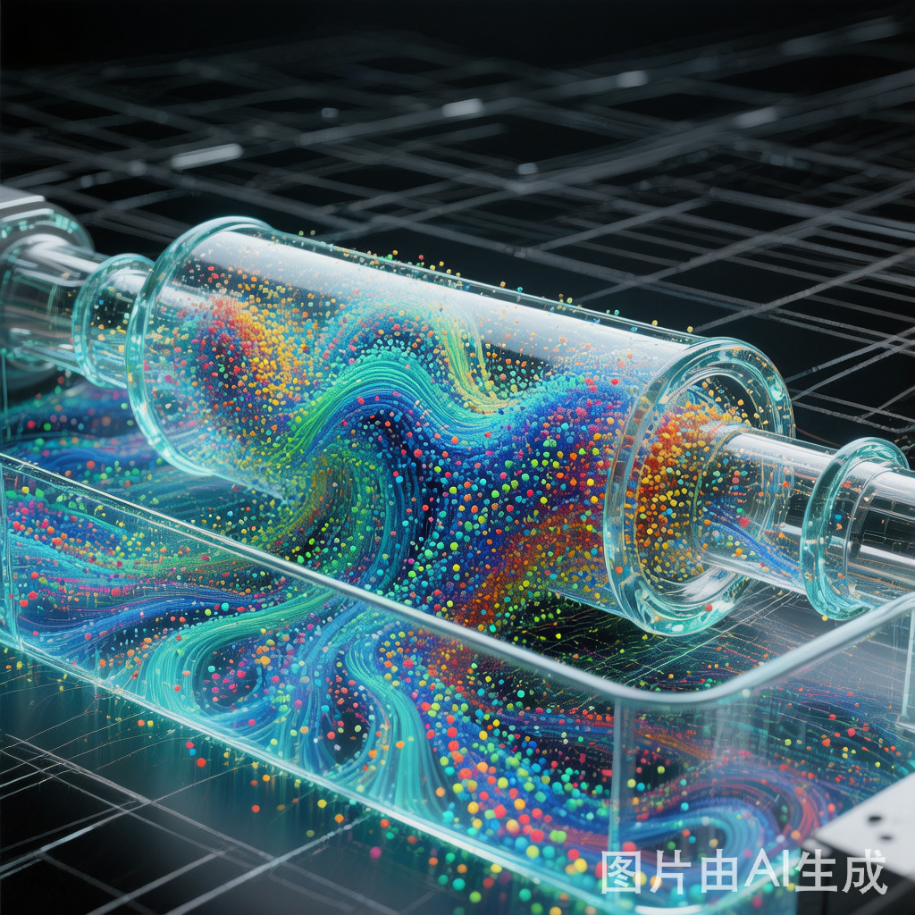 溴酸盐在催化臭氧化中的生成与控制