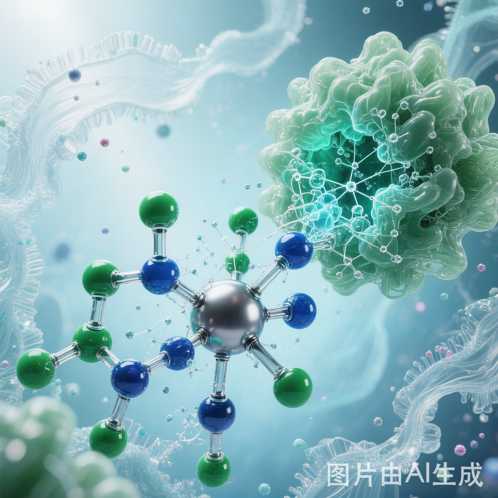 臭氧催化剂使用寿命与更换周期管理