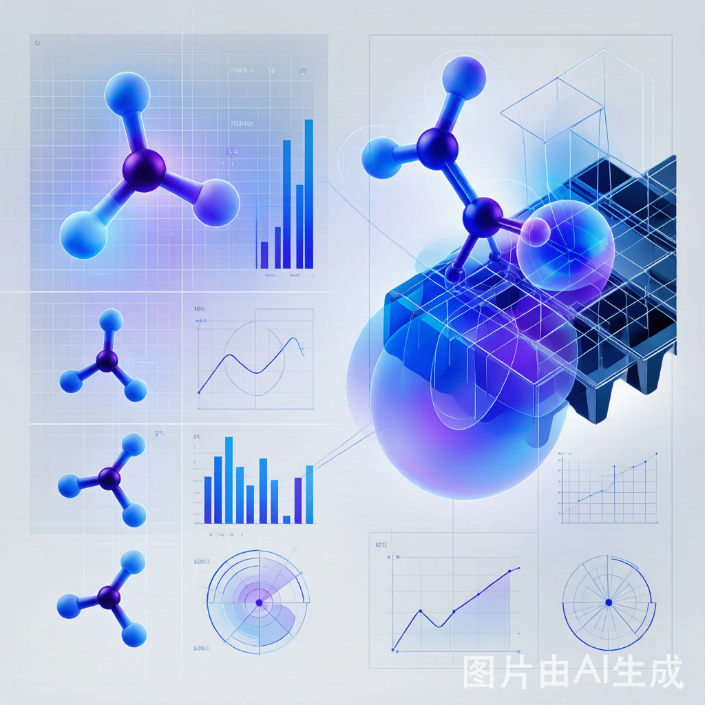 DFT计算与理论模拟：从分子层面解析臭氧催化氧化的反应机理