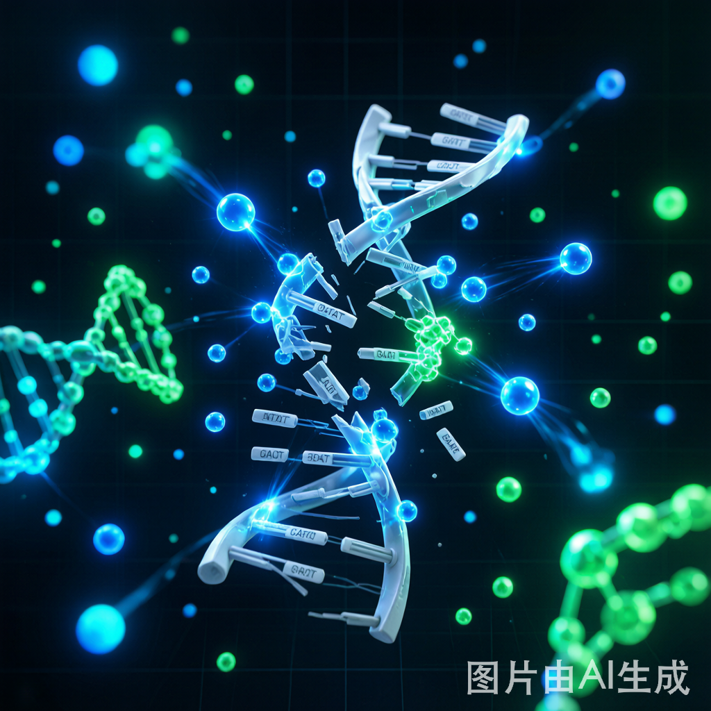 臭氧催化氧化削减水中抗生素耐药基因：机理、效果与工艺要点