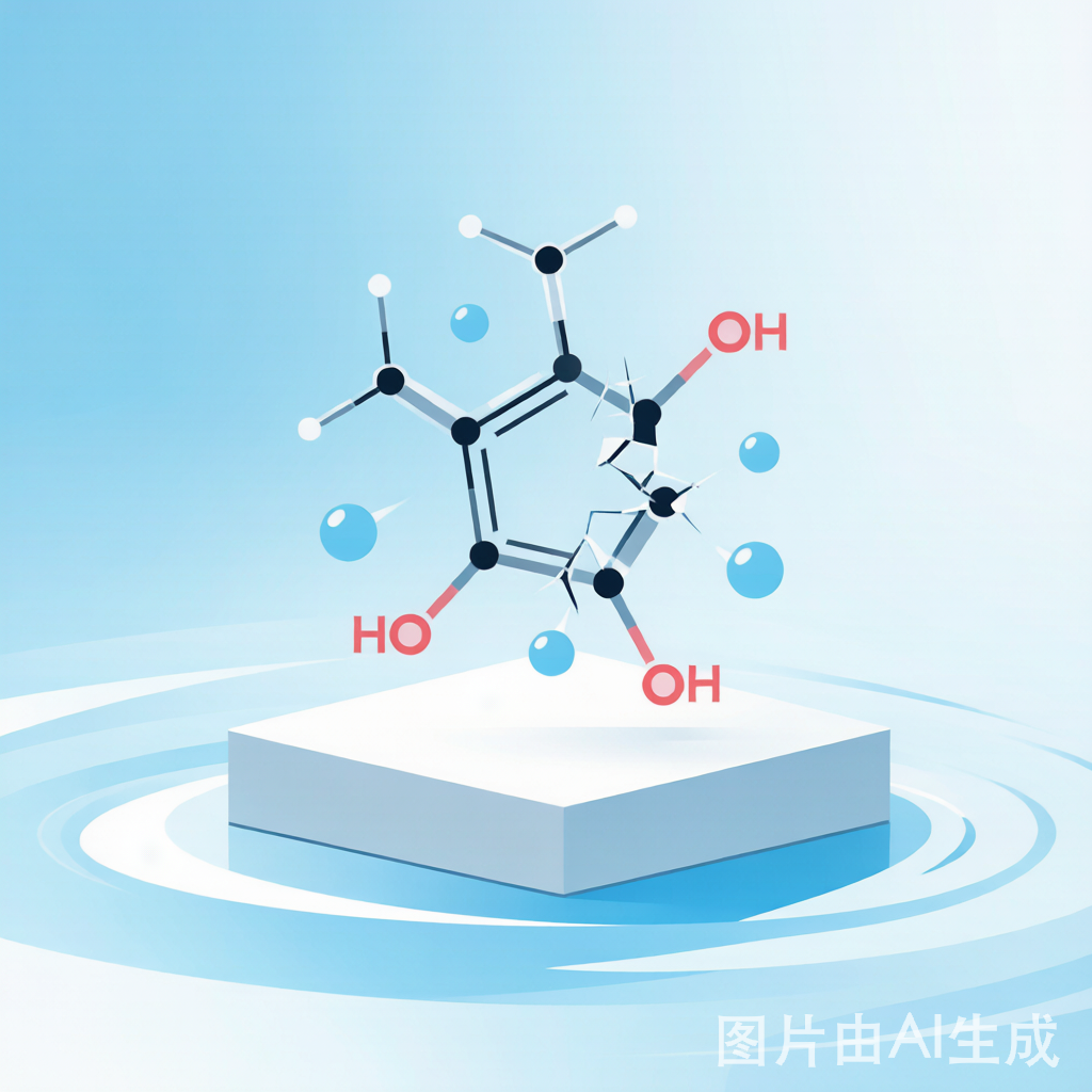 臭氧催化氧化降解水中双酚A：反应路径、影响因素与催化剂选择