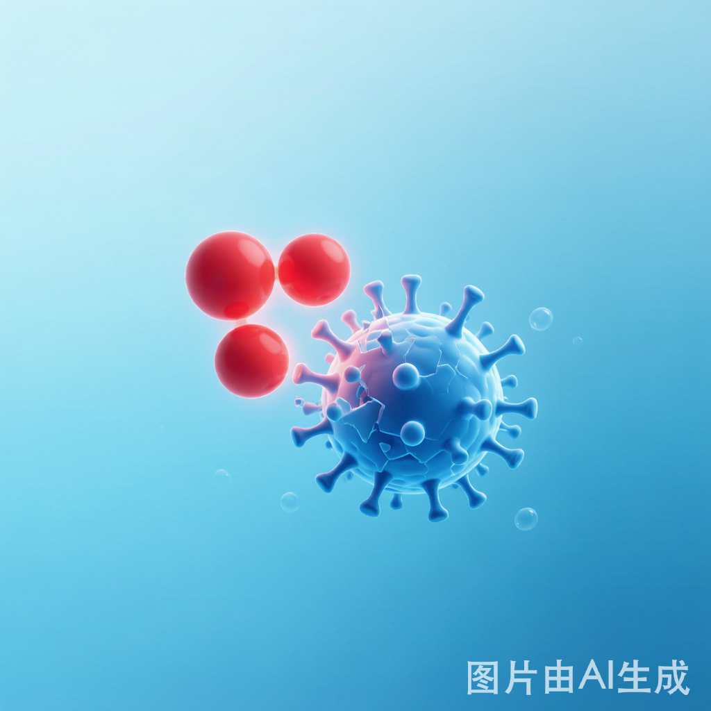 臭氧催化氧化灭活水中病毒与病原体：自由基机制与工程安全边界