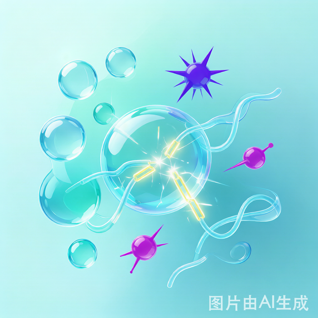 催化臭氧化降解邻苯二甲酸酯类塑化剂（PAEs）：酯键断裂机理与催化剂选择