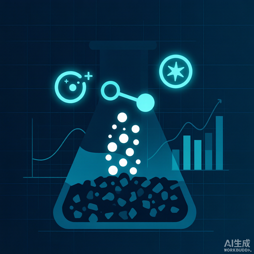 催化臭氧化活性物种的鉴别陷阱：淬灭实验为什么常给出矛盾结论